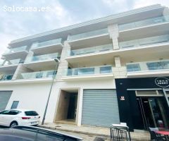 Piso en Venta en La Font dEn Carros, Valencia