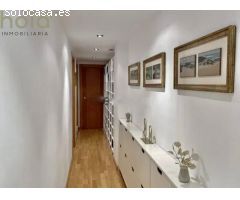 ESTUPENDO PISO EN LA VEGA BAIXA, ALGIROS
