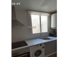 Piso en Manises, València