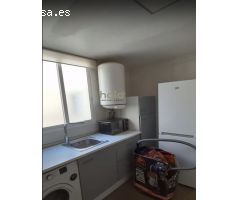 Piso en Manises, València