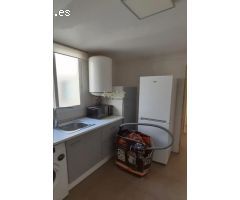 Piso en Manises, València