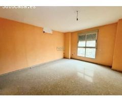 AMPLIO PISO EN MALILLA PARA REFORMAR