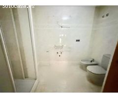 AMPLIO PISO EN MALILLA PARA REFORMAR
