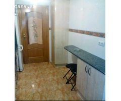 Piso con Ascensor  en el Perellonet