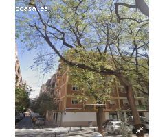 Plantas Bajas con permiso turistico en Ayora