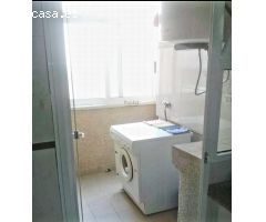 PISO EN EL PERELLONET ????