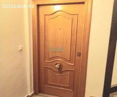 Piso en Rafaelbuñol