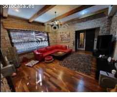 Chalet en Maravisa, La Pobla de Vallbona