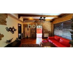 Chalet en Maravisa, La Pobla de Vallbona
