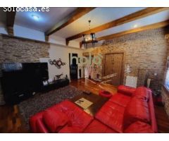 Chalet en Maravisa, La Pobla de Vallbona