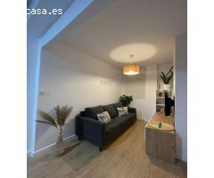 PISO EN VENTA EN ELS ORRIOLS