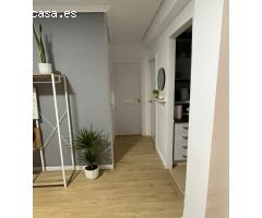 PISO EN VENTA EN ELS ORRIOLS