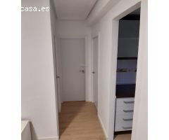 PISO EN VENTA EN ELS ORRIOLS