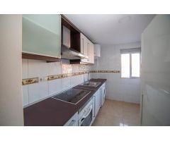 PISO EN VENTA EN ELS ORRIOLS