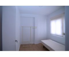 PISO EN VENTA EN ELS ORRIOLS
