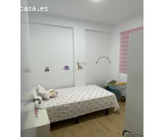 PISO EN VENTA EN ELS ORRIOLS