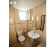 PISO EN VENTA EN ELS ORRIOLS