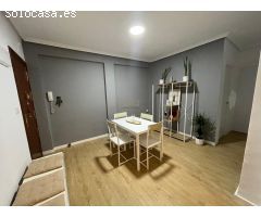 PISO EN VENTA EN ELS ORRIOLS