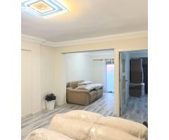 Piso en Quart de Poblet con balcón, 5 planta sin ascensor