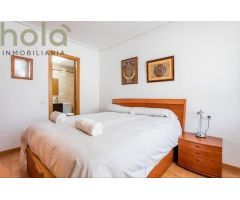DÚPLEX EN LA PATACONA