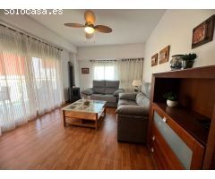 PISO  EN CANET DE BERENGUER