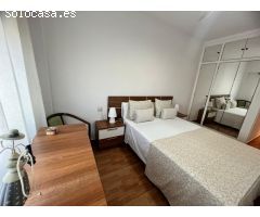 PISO  EN CANET DE BERENGUER