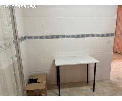 Chalet en Venta en Almazora - Almassora, Castellón