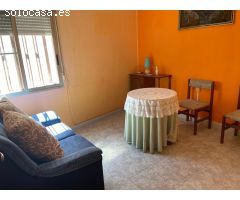 Chalet en Venta en Almazora - Almassora, Castellón