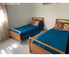 Chalet en Venta en Almazora - Almassora, Castellón