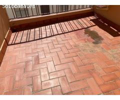 Chalet en Venta en Almazora - Almassora, Castellón