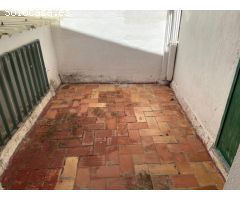 Chalet en Venta en Almazora - Almassora, Castellón