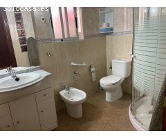 Chalet en Venta en Almazora - Almassora, Castellón