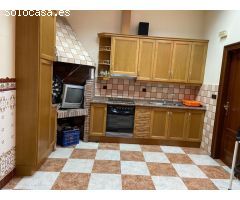 Local comercial en Venta en Villarreal-Vila-real, Castellón