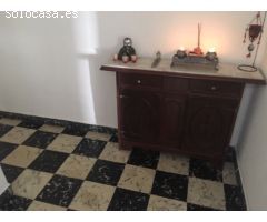 Chalet en Venta en Villarreal-Vila-real, Castellón