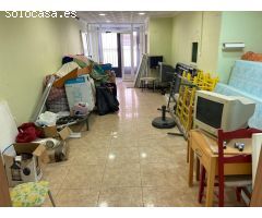 Casa en Venta en Villarreal-Vila-real, Castellón