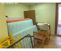 Casa en Venta en Villarreal-Vila-real, Castellón