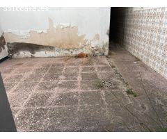 Casa en Venta en Villarreal-Vila-real, Castellón