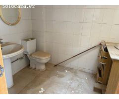Casa en Venta en Villarreal-Vila-real, Castellón