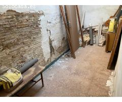 Casa en Venta en Villarreal-Vila-real, Castellón