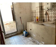 Casa en Venta en Villarreal-Vila-real, Castellón