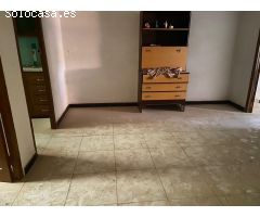 Casa en Venta en Villarreal-Vila-real, Castellón
