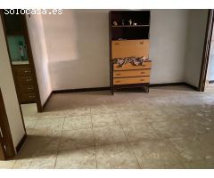 Casa en Venta en Villarreal-Vila-real, Castellón