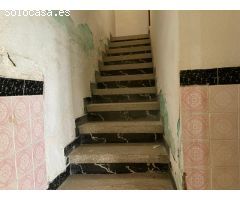 Casa en Venta en Villarreal-Vila-real, Castellón