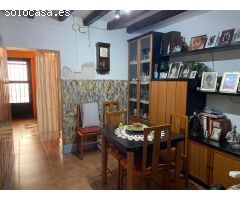 Casa de Pueblo en Venta en Figueroles, Castellón