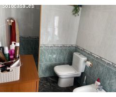 Casa de Pueblo en Venta en Figueroles, Castellón