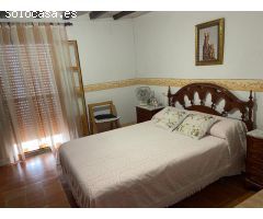 Casa de Pueblo en Venta en Figueroles, Castellón