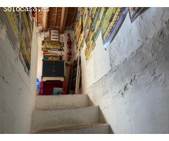 Casa de Pueblo en Venta en Figueroles, Castellón