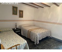 Casa de Pueblo en Venta en Figueroles, Castellón