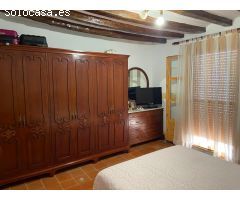 Casa de Pueblo en Venta en Figueroles, Castellón