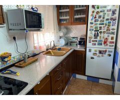 Casa de Pueblo en Venta en Figueroles, Castellón